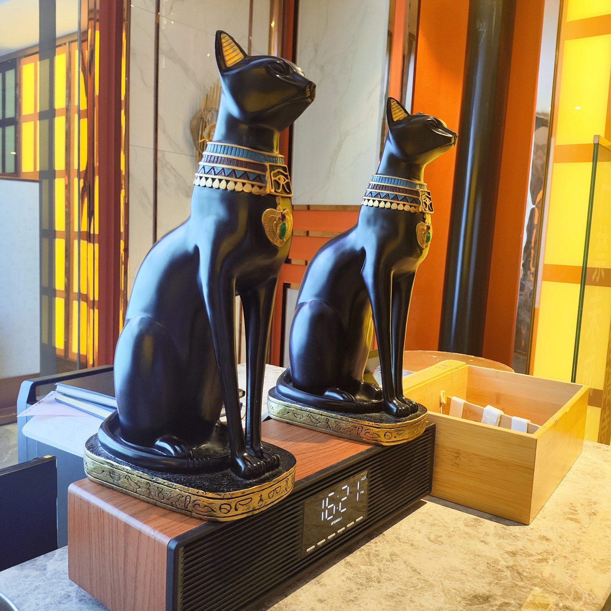 合肥商务KTV总排行Top10-蜀山区ktv预定